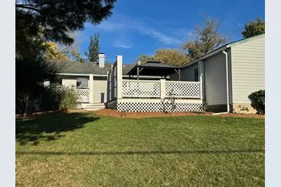 [Address not provided], Streamwood, IL 60107 - Photo 31