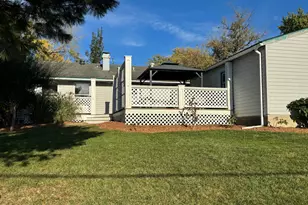 [Address not provided], Streamwood, IL 60107 - Photo 31