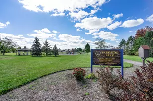 644 S Rosehall Ln, Round Lake, IL 60073 - Photo 33