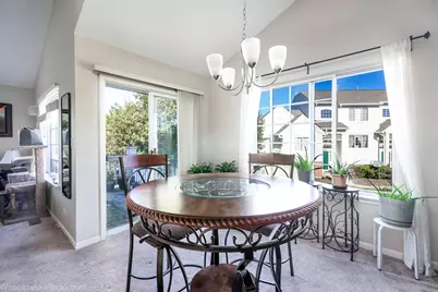 644 S Rosehall Lane #644, Round Lake, IL 60073 - Photo 13