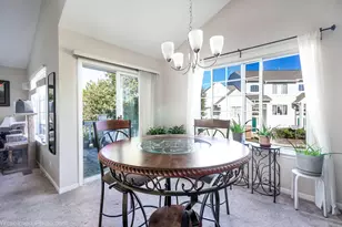 644 S Rosehall Ln, Round Lake, IL 60073 - Photo 13