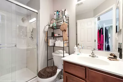 644 S Rosehall Lane #644, Round Lake, IL 60073 - Photo 15