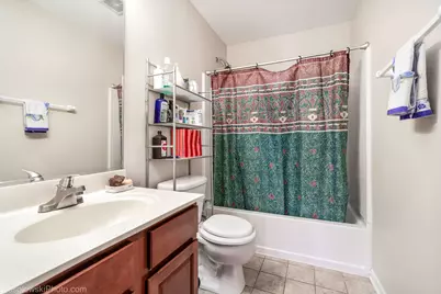 644 S Rosehall Lane #644, Round Lake, IL 60073 - Photo 17