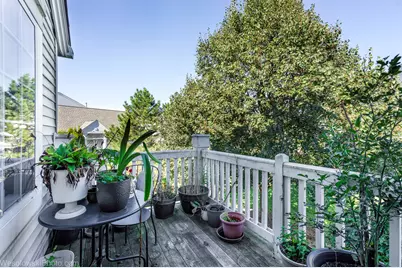 644 S Rosehall Lane #644, Round Lake, IL 60073 - Photo 25