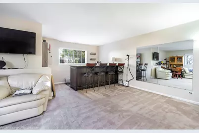 644 S Rosehall Lane #644, Round Lake, IL 60073 - Photo 21