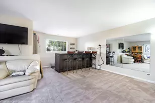 644 S Rosehall Ln, Round Lake, IL 60073 - Photo 21