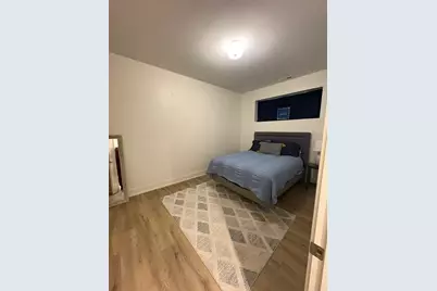 6317 S Rhodes Avenue #G, Chicago, IL 60637 - Photo 11