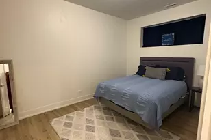 6317 S Rhodes Ave, Chicago, IL 60637 - Photo 11