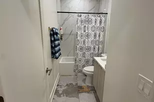 6317 S Rhodes Ave, Chicago, IL 60637 - Photo 9