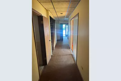 226 N Martin Luther King Jr Avenue, Waukegan, IL 60085 - Photo 5
