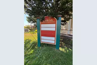 226 N Martin Luther King Jr Avenue, Waukegan, IL 60085 - Photo 3