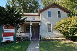 226 N Martin Luther King Jr Ave, Waukegan, IL 60085 - Photo 1