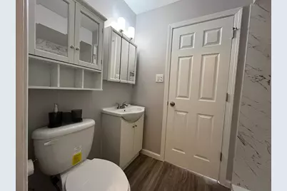 1918 Ashland Avenue, Chicago Heights, IL 60411 - Photo 11