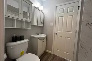 1918 Ashland Ave, Chicago Heights, IL 60411 - Photo 11