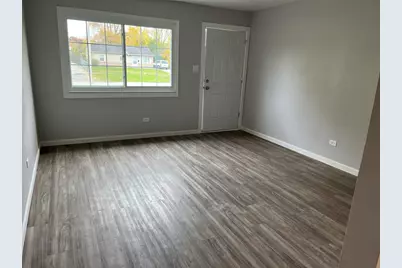 1918 Ashland Avenue, Chicago Heights, IL 60411 - Photo 5