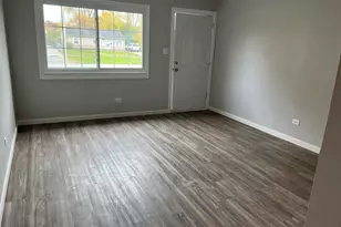 1918 Ashland Ave, Chicago Heights, IL 60411 - Photo 5