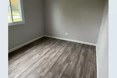 1918 Ashland Avenue, Chicago Heights, IL 60411 - Photo 7