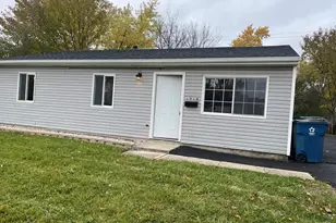 1918 Ashland Ave, Chicago Heights, IL 60411 - Photo 1