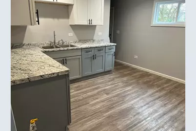 1918 Ashland Avenue, Chicago Heights, IL 60411 - Photo 3