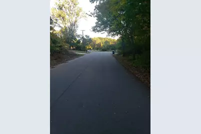 7411 Ash Avenue, Gary, IN 46403 - Photo 7