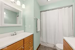 1501 Clarkson Ct, Naperville, IL 60565 - Photo 25