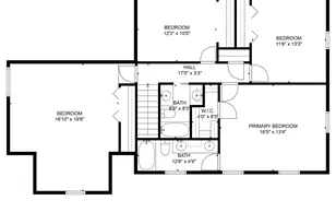 1501 Clarkson Ct, Naperville, IL 60565 - Photo 41