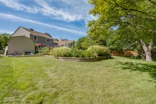 1501 Clarkson Ct, Naperville, IL 60565 - Photo 37