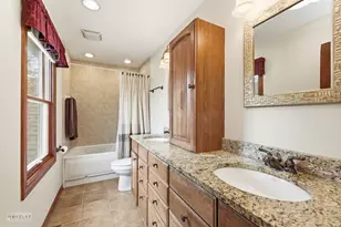 1501 Clarkson Ct, Naperville, IL 60565 - Photo 23