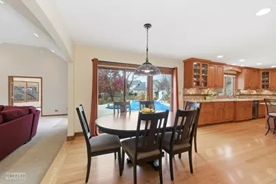 1501 Clarkson Court, Naperville, IL 60565 - Photo 15