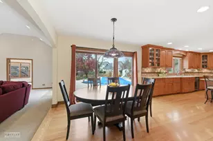 1501 Clarkson Ct, Naperville, IL 60565 - Photo 15