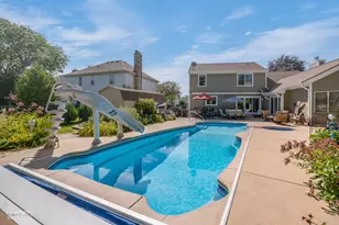 1501 Clarkson Ct, Naperville, IL 60565 - Photo 35