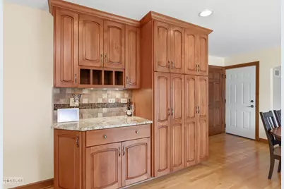 1501 Clarkson Court, Naperville, IL 60565 - Photo 13