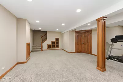 1501 Clarkson Court, Naperville, IL 60565 - Photo 33