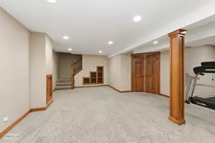 1501 Clarkson Ct, Naperville, IL 60565 - Photo 33