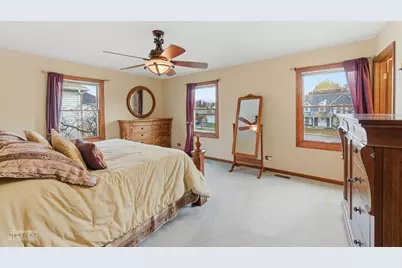 1501 Clarkson Court, Naperville, IL 60565 - Photo 21