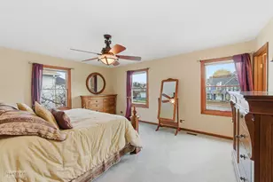 1501 Clarkson Ct, Naperville, IL 60565 - Photo 21