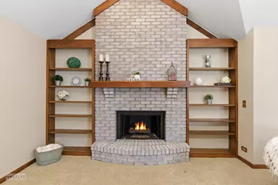 1501 Clarkson Court, Naperville, IL 60565 - Photo 17