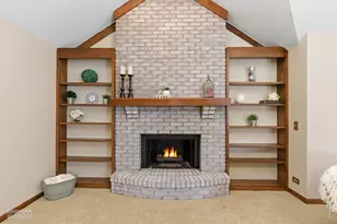 1501 Clarkson Ct, Naperville, IL 60565 - Photo 17