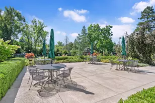 1604 Burr Ridge Club, Burr Ridge, IL 60527 - Photo 43