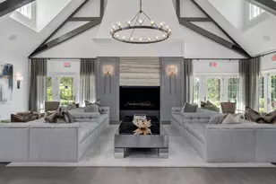 1604 Burr Ridge Club, Burr Ridge, IL 60527 - Photo 41