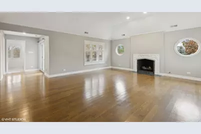 1604 Burr Ridge Club, Burr Ridge, IL 60527 - Photo 27