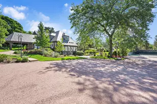 1604 Burr Ridge Club, Burr Ridge, IL 60527 - Photo 39