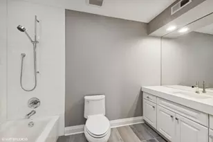 1604 Burr Ridge Club, Burr Ridge, IL 60527 - Photo 31