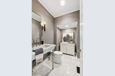 1604 Burr Ridge Club, Burr Ridge, IL 60527 - Photo 15