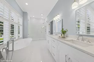 1604 Burr Ridge Club, Burr Ridge, IL 60527 - Photo 19