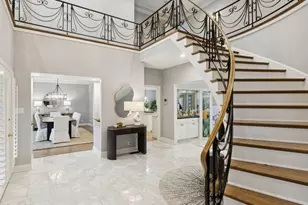 1604 Burr Ridge Club, Burr Ridge, IL 60527 - Photo 3