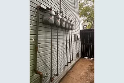 4530 S Paulina Street, Chicago, IL 60609 - Photo 9