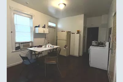 4530 S Paulina Street, Chicago, IL 60609 - Photo 7