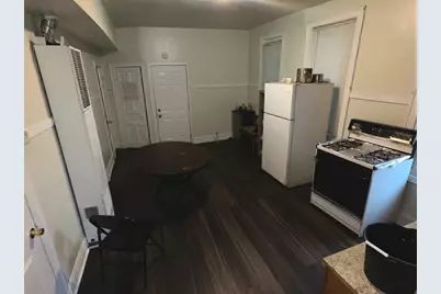 4530 S Paulina Street, Chicago, IL 60609 - Photo 3