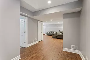 124 Hubbard Ct, Wauconda, IL 60084 - Photo 27